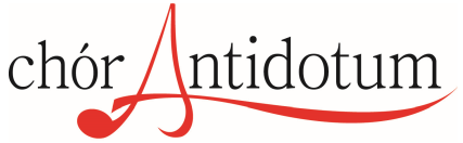 Antidotum Logo