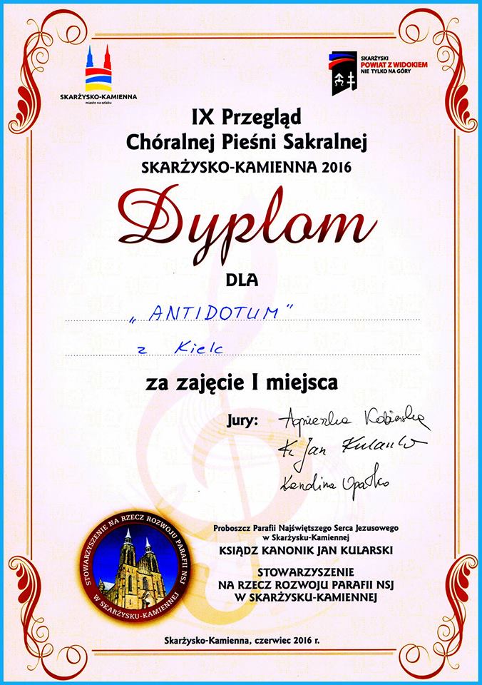 Zdjęcie
