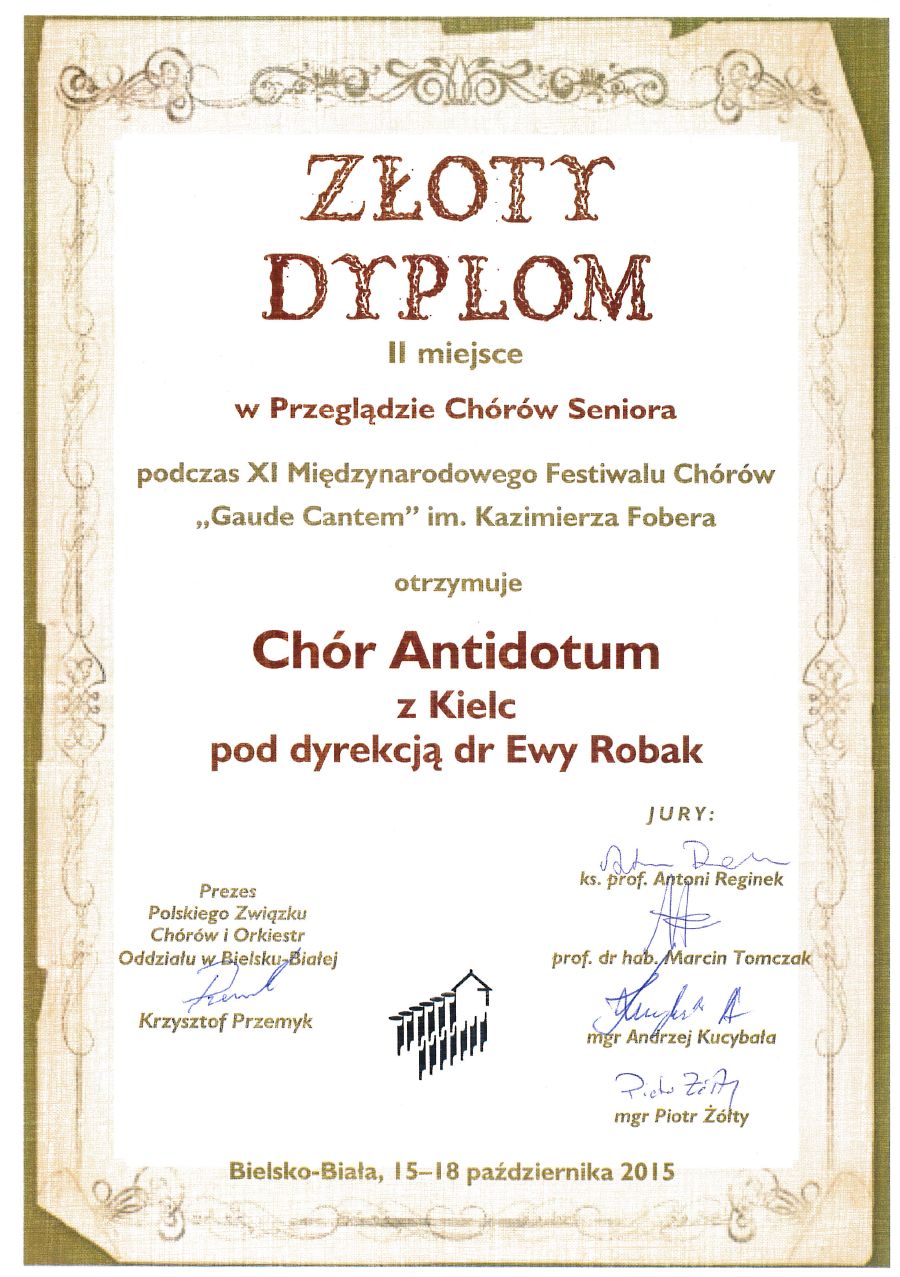 Zdjęcie