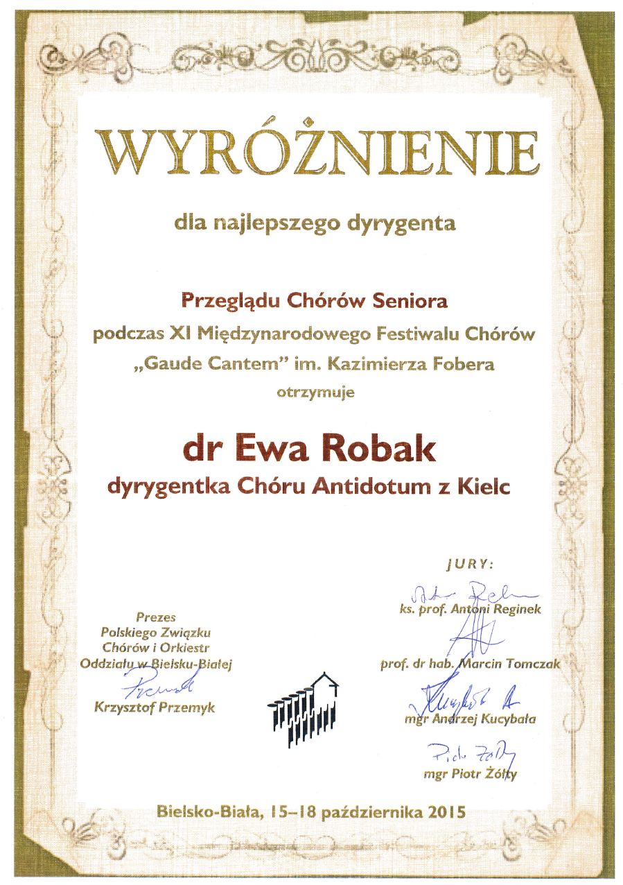 Zdjęcie