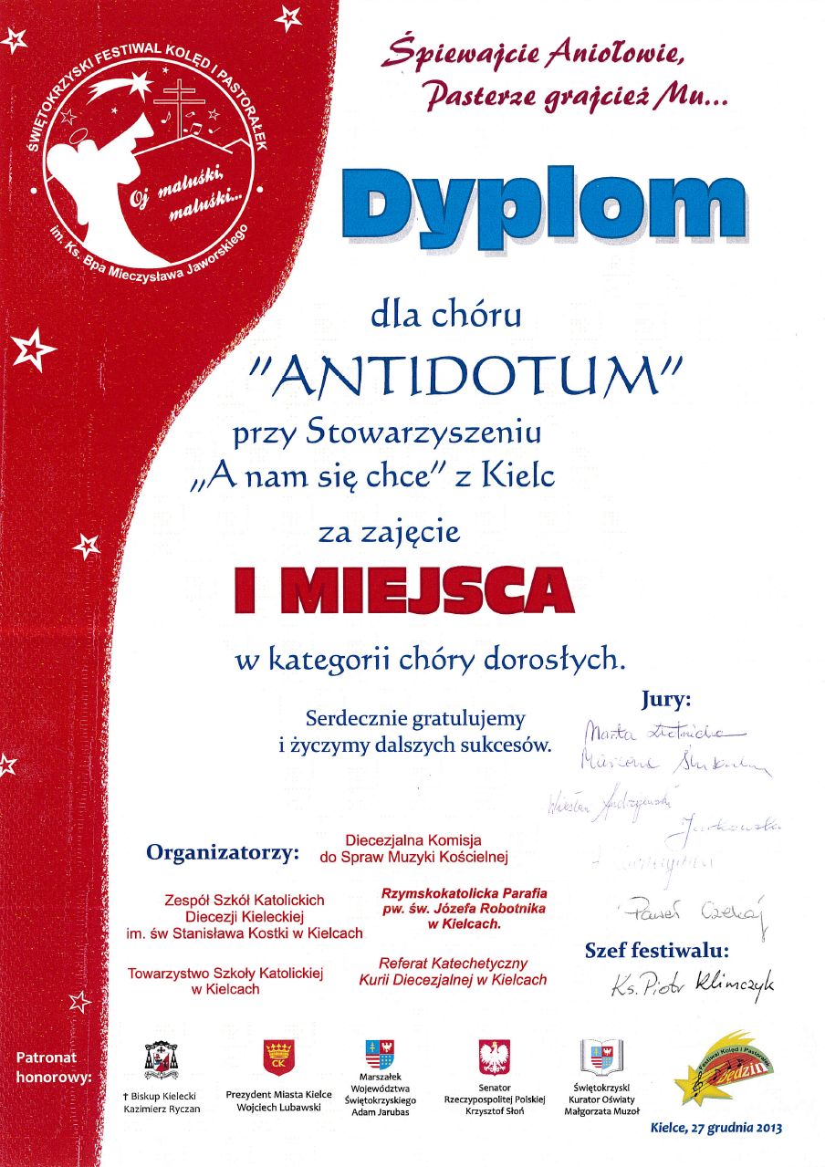 Zdjęcie