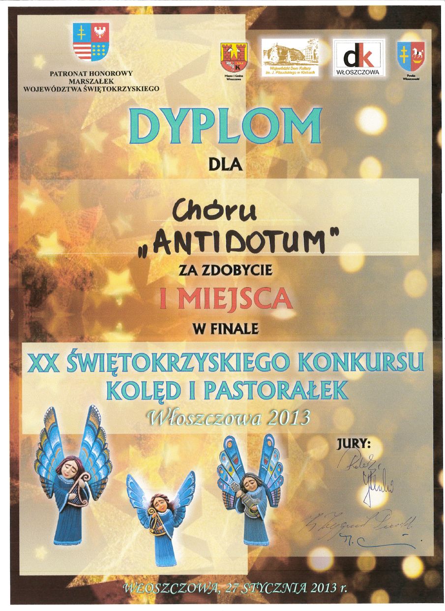 Zdjęcie